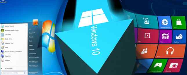 Microsoft dør Windows 10 Nag Screen, Twitter stopper Spies Spying ... [Tech News Digest] / Tech News